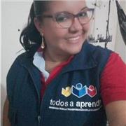 Clases particulares de Inglés para niños de Primaria y Secundaria